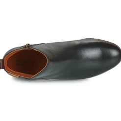 Pikolinos - MALAGA W6W