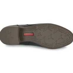 Pikolinos - MALAGA W6W