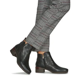 Pikolinos - MALAGA W6W