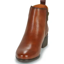 Pikolinos - MALAGA W6W