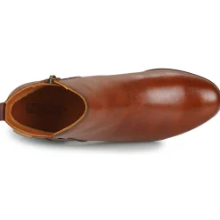 Pikolinos - MALAGA W6W