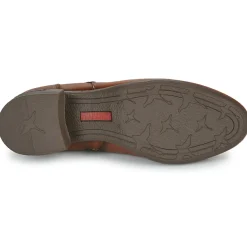 Pikolinos - MALAGA W6W