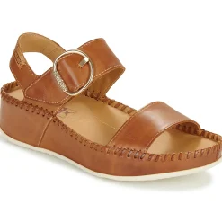 Pikolinos - MARINA W1C