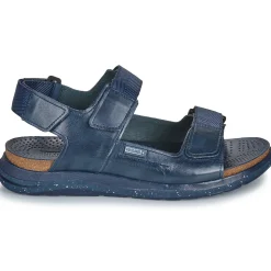 Pikolinos - NIJAR M0B