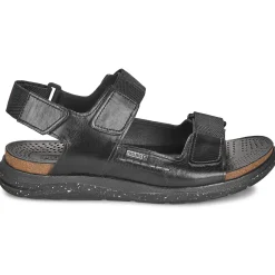 Pikolinos - NIJAR M0B