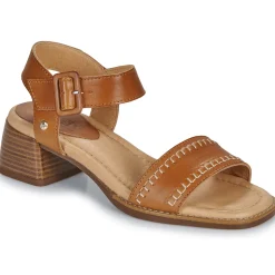 Pikolinos - OLIVA W2G