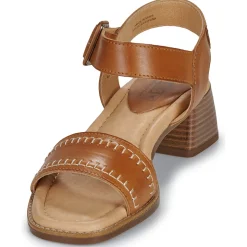 Pikolinos - OLIVA W2G