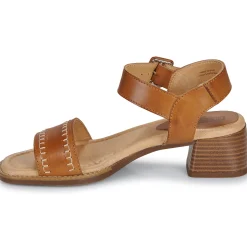 Pikolinos - OLIVA W2G