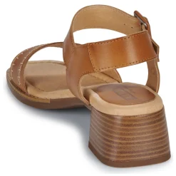 Pikolinos - OLIVA W2G