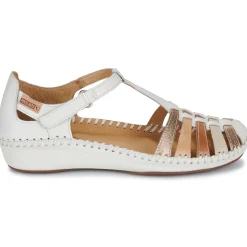 Pikolinos - P. VALLARTA 655