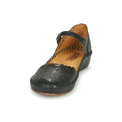 Pikolinos - P. VALLARTA 655