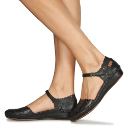 Pikolinos - P. VALLARTA 655