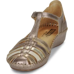 Pikolinos - P. VALLARTA 655