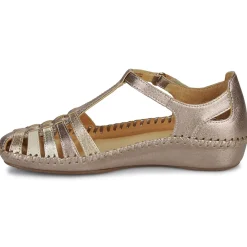 Pikolinos - P. VALLARTA 655