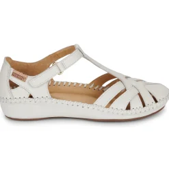 Pikolinos - P. VALLARTA 655