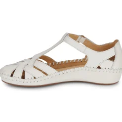 Pikolinos - P. VALLARTA 655