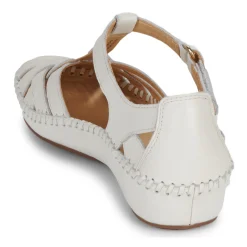 Pikolinos - P. VALLARTA 655