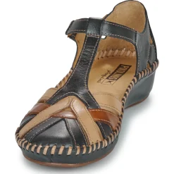 Pikolinos - P. VALLARTA 655