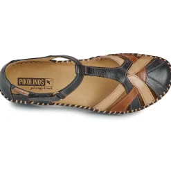 Pikolinos - P. VALLARTA 655