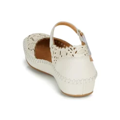 Pikolinos - P. VALLARTA 655