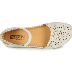 Pikolinos - P. VALLARTA 655