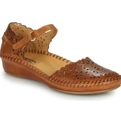 Pikolinos - P. VALLARTA 655