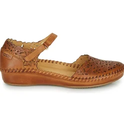 Pikolinos - P. VALLARTA 655