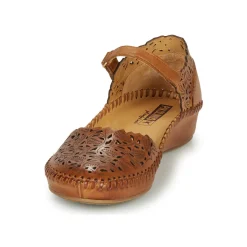 Pikolinos - P. VALLARTA 655