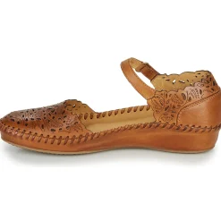 Pikolinos - P. VALLARTA 655