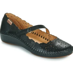 Pikolinos - P. VALLARTA 655