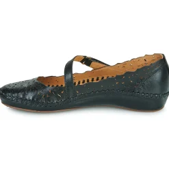 Pikolinos - P. VALLARTA 655