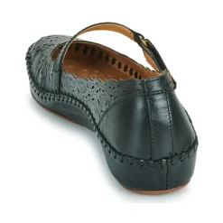 Pikolinos - P. VALLARTA 655