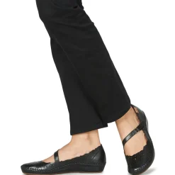 Pikolinos - P. VALLARTA 655