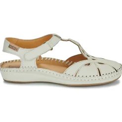 Pikolinos - P. VALLARTA 655