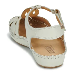 Pikolinos - P. VALLARTA 655