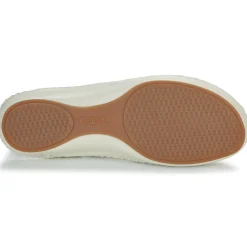 Pikolinos - P. VALLARTA 655