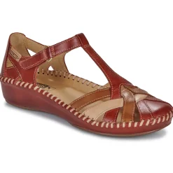 Pikolinos - P. VALLARTA 655