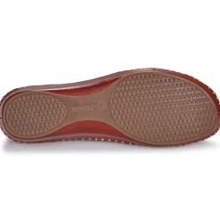 Pikolinos - P. VALLARTA 655