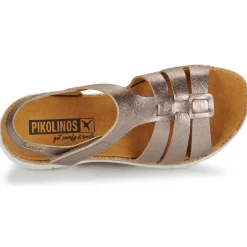 Pikolinos - PALMA W4N