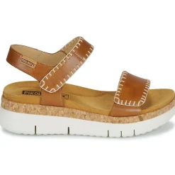 Pikolinos - PALMA W4N