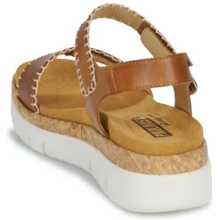 Pikolinos - PALMA W4N