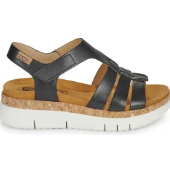 Pikolinos - PALMA W4N