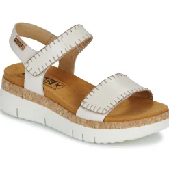 Pikolinos - PALMA W4N