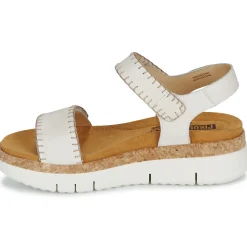 Pikolinos - PALMA W4N