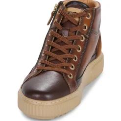 Pikolinos - RIELLS W4Z