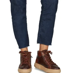 Pikolinos - RIELLS W4Z