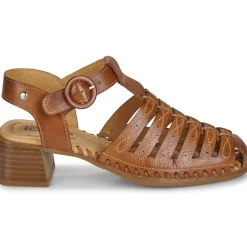 Pikolinos - ROMANA W9G