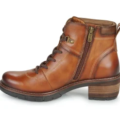 Pikolinos - SAN SEBASTIAN W1T