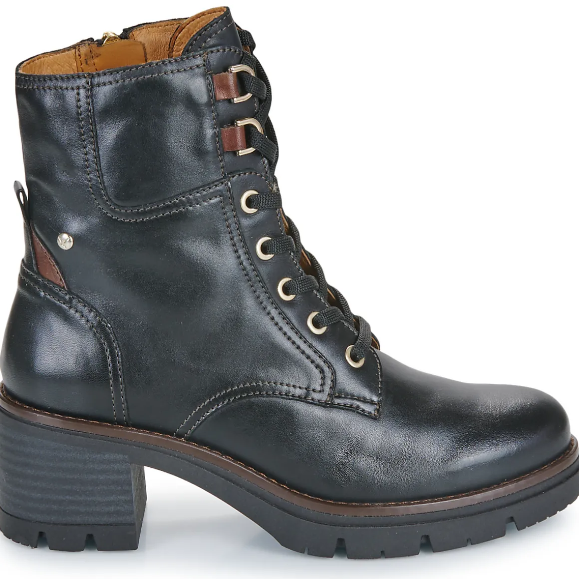 Pikolinos - SORIA W0B