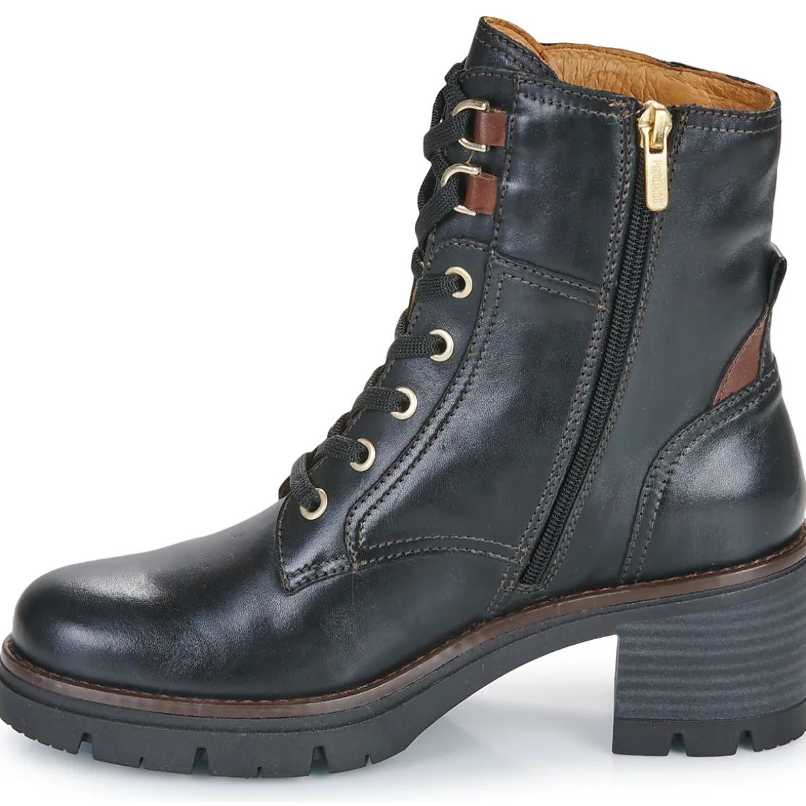 Pikolinos - SORIA W0B